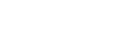 优德体育logo